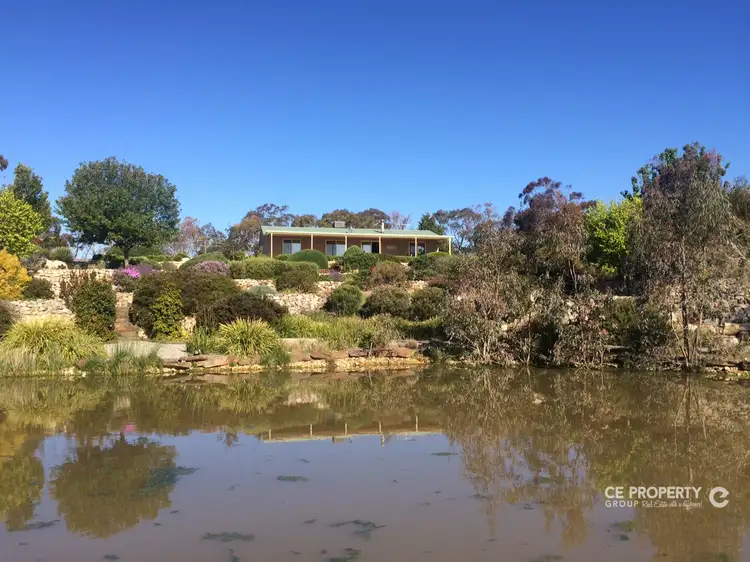 103B Sambell Road, One Tree Hill SA 5114