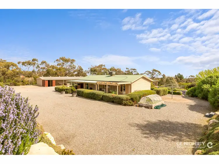 Second view of Homely house listing, 103B Sambell Road, One Tree Hill SA 5114