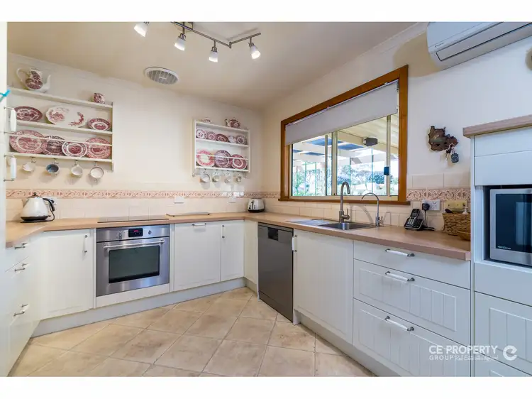 Third view of Homely house listing, 103B Sambell Road, One Tree Hill SA 5114