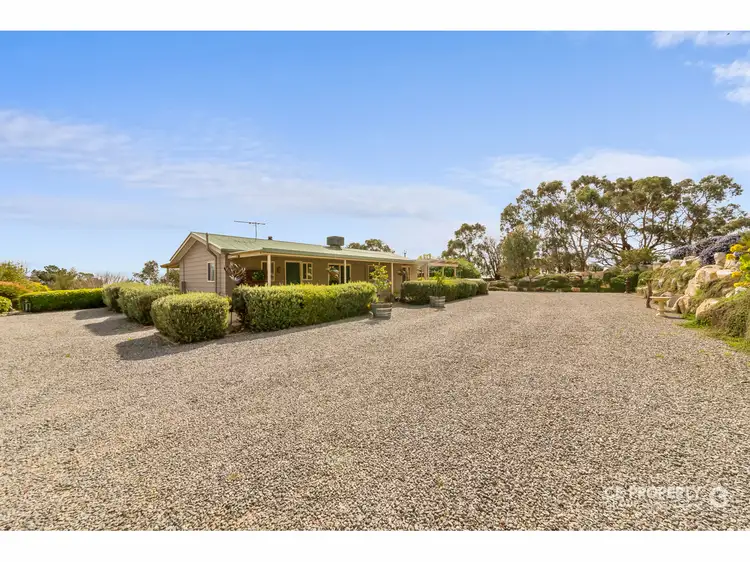 Fourth view of Homely house listing, 103B Sambell Road, One Tree Hill SA 5114