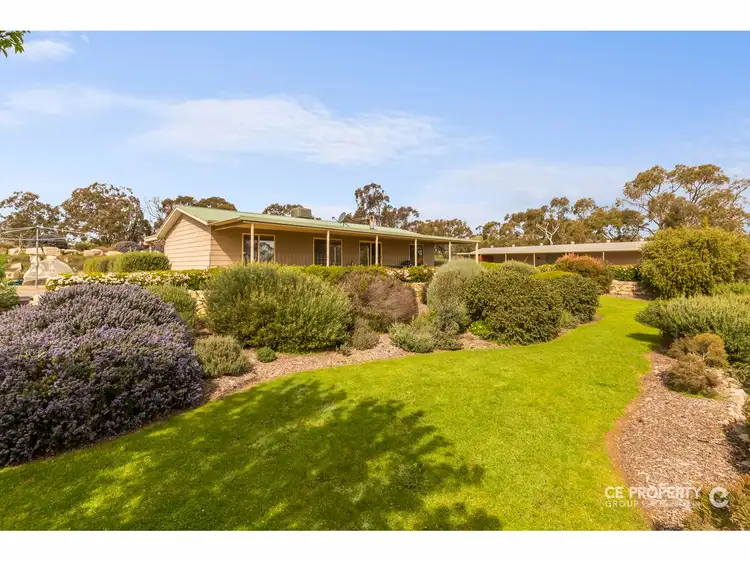 Fifth view of Homely house listing, 103B Sambell Road, One Tree Hill SA 5114
