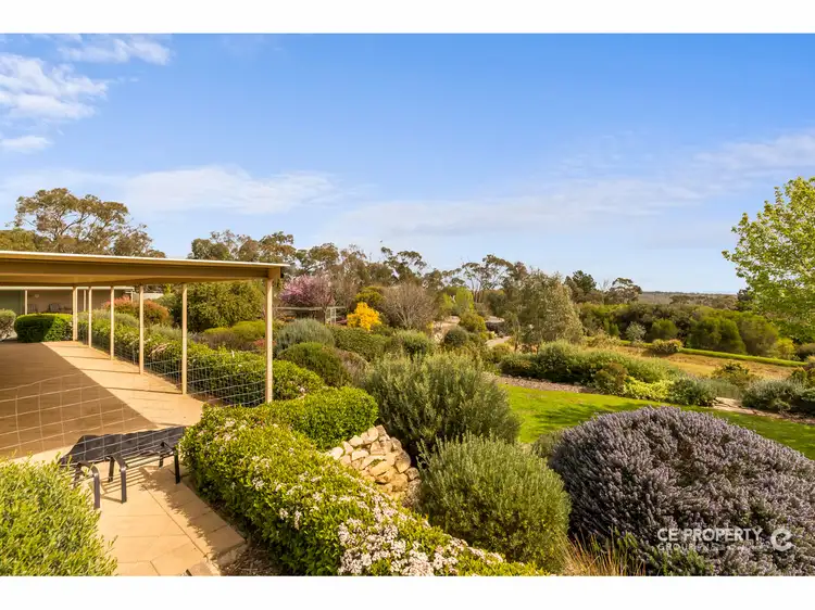 Sixth view of Homely house listing, 103B Sambell Road, One Tree Hill SA 5114