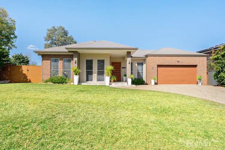 20 Fletcher Street, Glenbrook NSW 2773