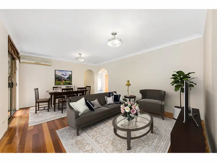 9/28-32 Conway Road, Bankstown NSW 2200