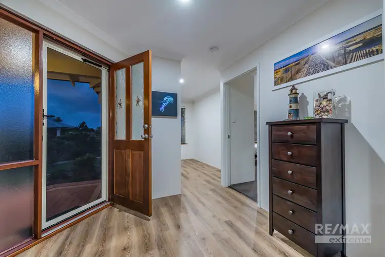 Third view of Homely house listing, 16 St Helena Way, Iluka WA 6028