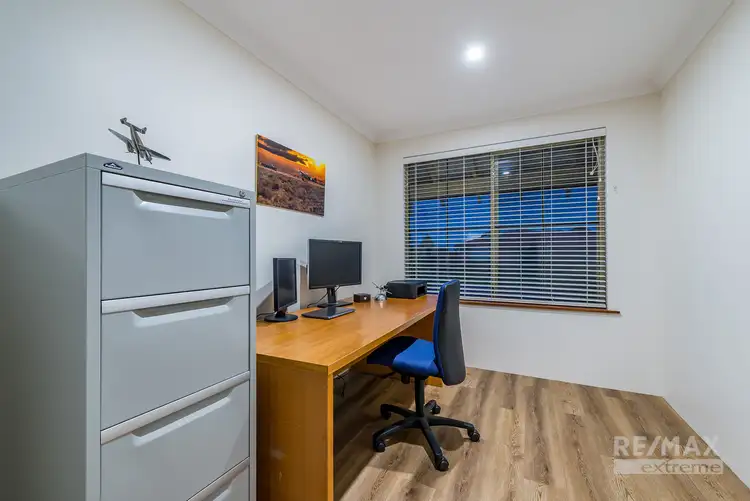 Sixth view of Homely house listing, 16 St Helena Way, Iluka WA 6028