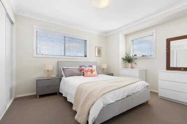 Fifth view of Homely townhouse listing, 3/175 Kings Road, New Lambton NSW 2305