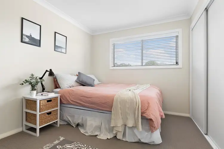 Sixth view of Homely townhouse listing, 3/175 Kings Road, New Lambton NSW 2305