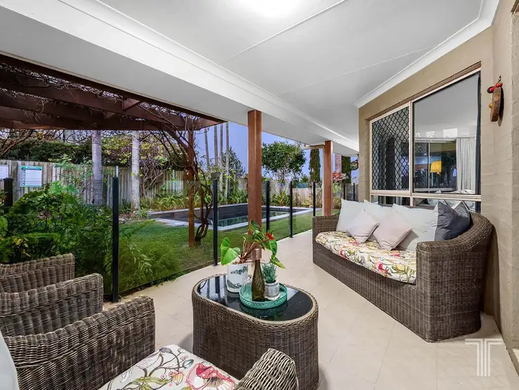 Third view of Homely house listing, 30 Moreton View Crescent, Thornlands QLD 4164