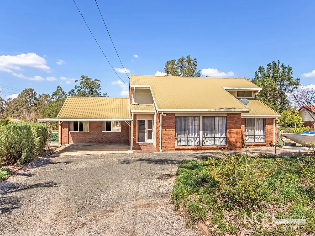Main view of Homely house listing, 88 Lyndon Way, Karalee QLD 4306