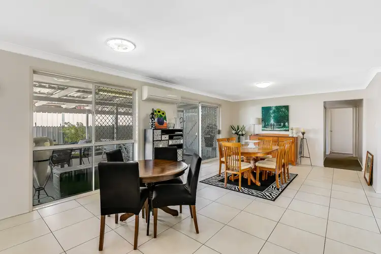 Fifth view of Homely house listing, 2 Smythe Street, Kearneys Spring QLD 4350