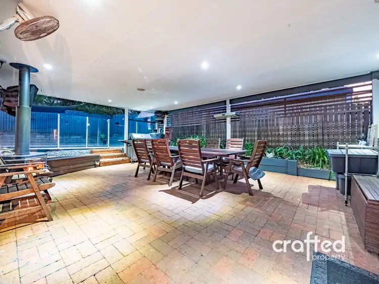 Third view of Homely house listing, 113 Goodwin Terrace, Moorooka QLD 4105