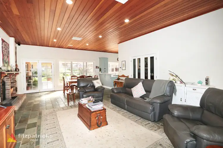 Third view of Homely house listing, 8 Banksia Place, Springvale NSW 2650