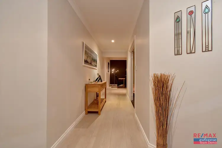 Third view of Homely house listing, 15 Pardalote Way, Tapping WA 6065