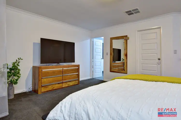 Seventh view of Homely house listing, 15 Pardalote Way, Tapping WA 6065