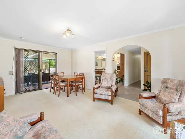 Third view of Homely house listing, 27 Donnington Street, Carindale QLD 4152
