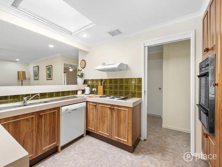 Fifth view of Homely house listing, 27 Donnington Street, Carindale QLD 4152