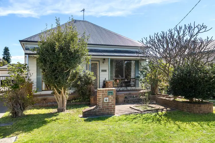 188 Kings Road, New Lambton NSW 2305
