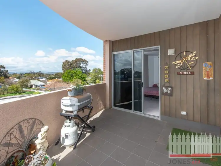 206/85 Old Perth Road, Bassendean WA 6054