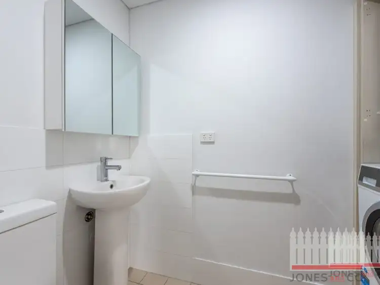 Second view of Homely apartment listing, 206/85 Old Perth Road, Bassendean WA 6054