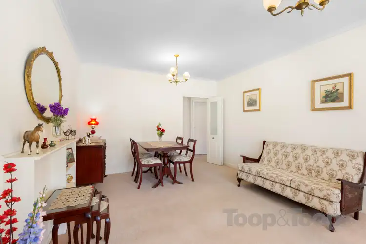 Fifth view of Homely unit listing, 2/2 Hamilton Street, Somerton Park SA 5044