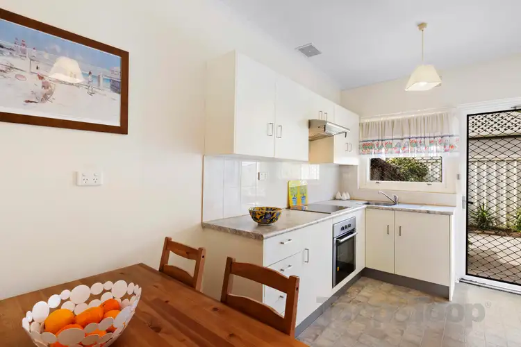 Sixth view of Homely unit listing, 2/2 Hamilton Street, Somerton Park SA 5044
