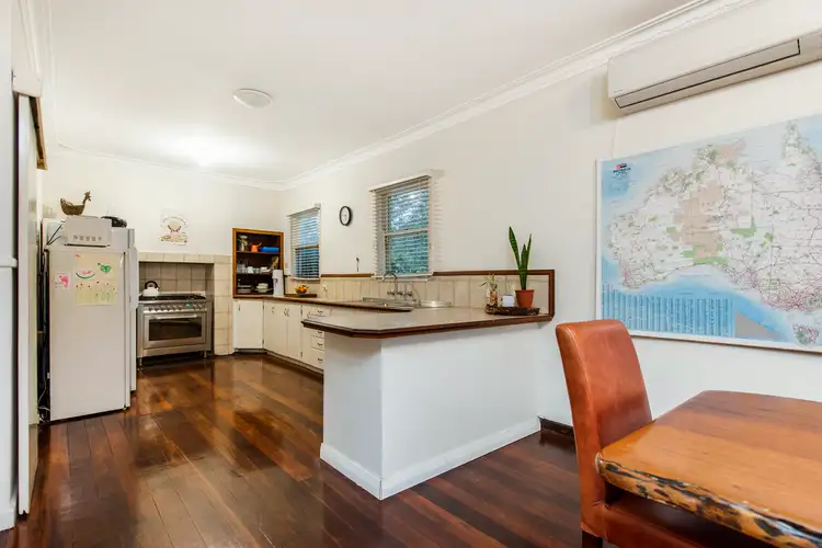 Sixth view of Homely house listing, Address available on request