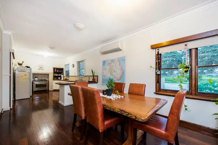 Seventh view of Homely house listing, Address available on request