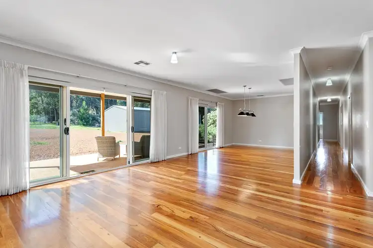 Fifth view of Homely rural property listing, 185 Inthanoona Road, Gidgegannup WA 6083