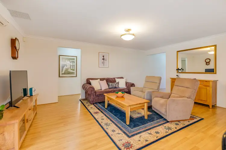 Third view of Homely house listing, 3/12 Holland Street, Gosnells WA 6110