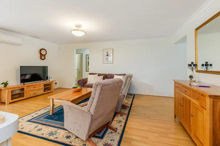 Fourth view of Homely house listing, 3/12 Holland Street, Gosnells WA 6110