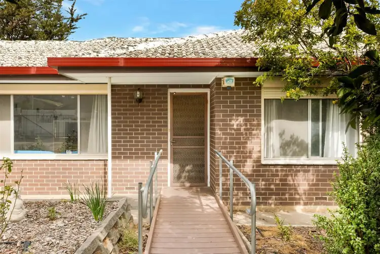 Second view of Homely house listing, 68 Glynville Drive, Hackham West SA 5163