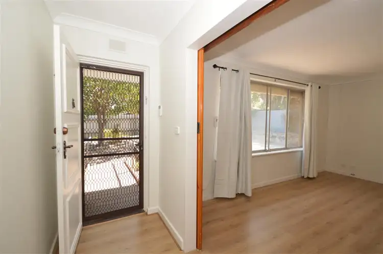 Fourth view of Homely house listing, 68 Glynville Drive, Hackham West SA 5163