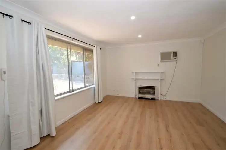 Fifth view of Homely house listing, 68 Glynville Drive, Hackham West SA 5163