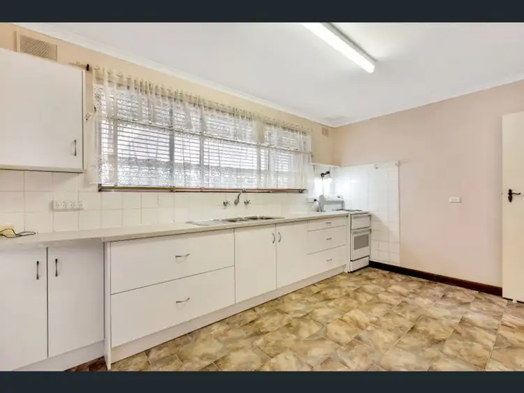 Sixth view of Homely house listing, 68 Glynville Drive, Hackham West SA 5163