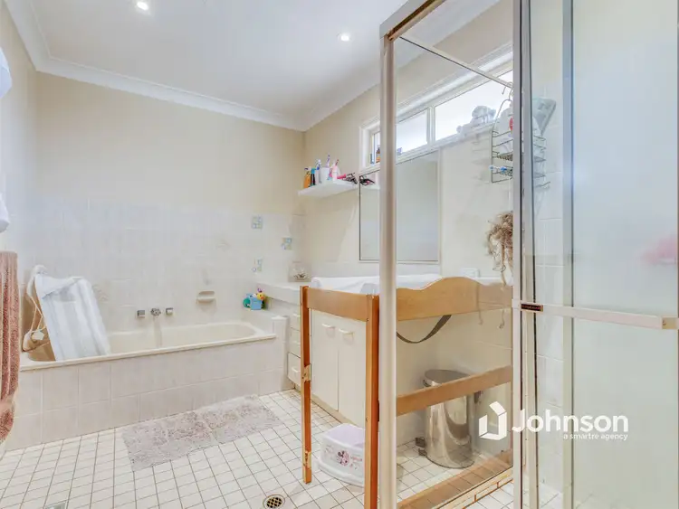 Sixth view of Homely townhouse listing, 20/109 Mount Cotton Road, Capalaba QLD 4157