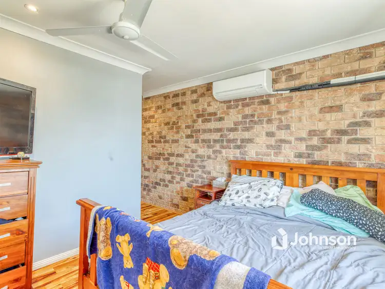 Seventh view of Homely townhouse listing, 20/109 Mount Cotton Road, Capalaba QLD 4157