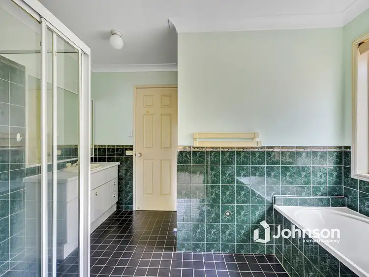 Third view of Homely house listing, 18 Teasel Crescent, Forest Lake QLD 4078