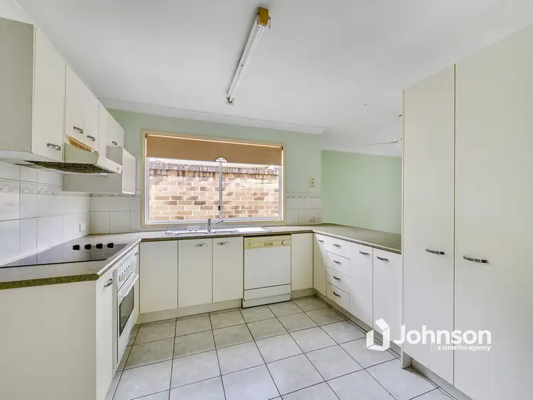 Fourth view of Homely house listing, 18 Teasel Crescent, Forest Lake QLD 4078
