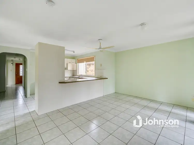 Fifth view of Homely house listing, 18 Teasel Crescent, Forest Lake QLD 4078