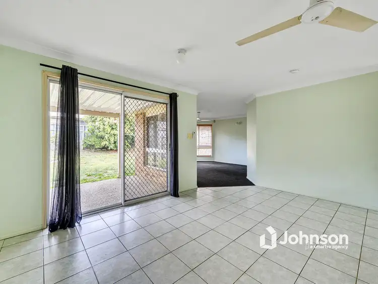 Sixth view of Homely house listing, 18 Teasel Crescent, Forest Lake QLD 4078