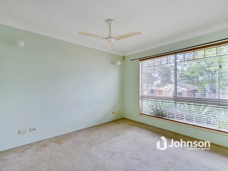 Seventh view of Homely house listing, 18 Teasel Crescent, Forest Lake QLD 4078