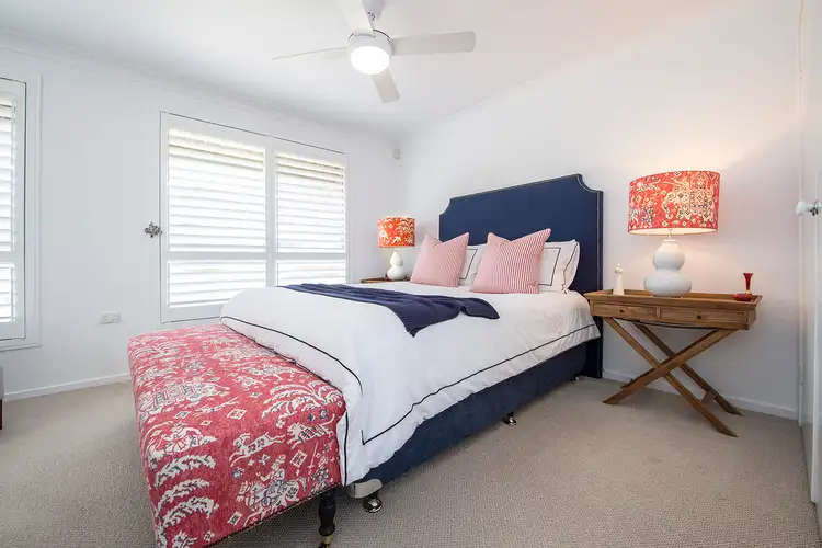 Sixth view of Homely house listing, 87 Acacia Drive, Muswellbrook NSW 2333