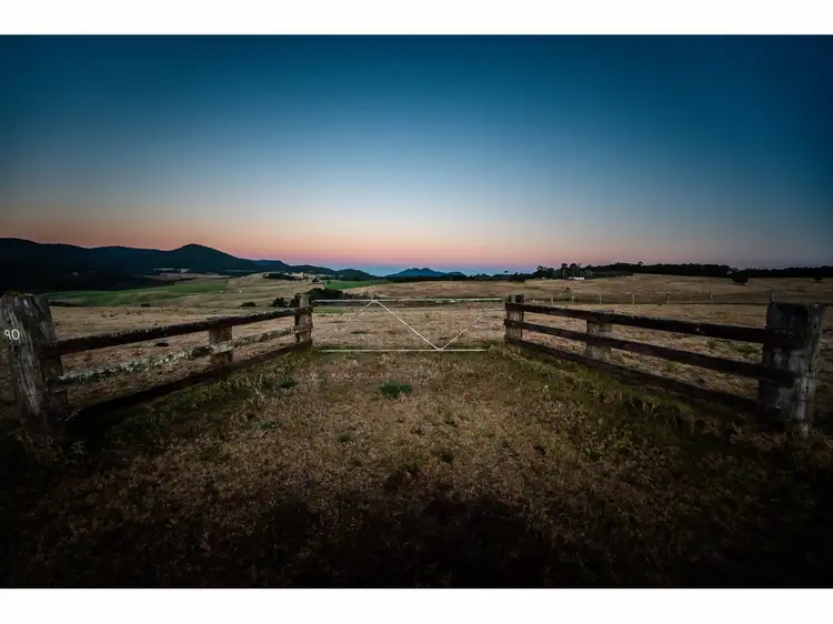 Fourth view of Homely land listing, 90 Everinghams Road, Dorrigo NSW 2453