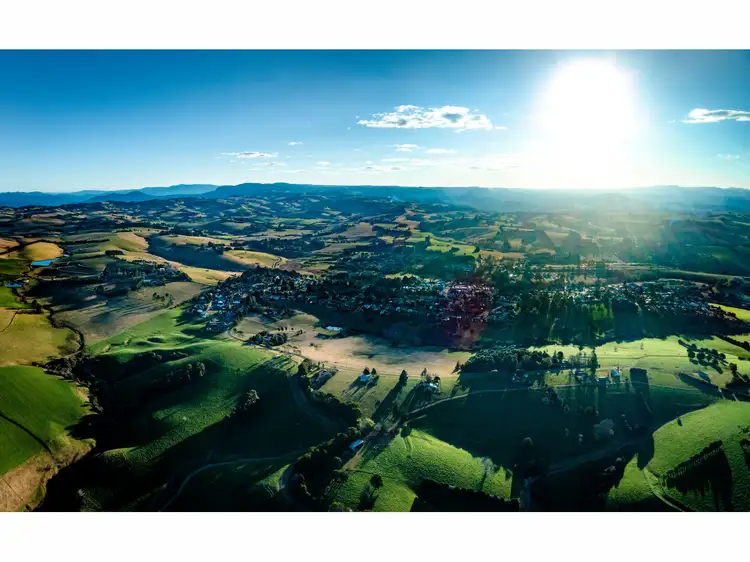 Sixth view of Homely land listing, 90 Everinghams Road, Dorrigo NSW 2453