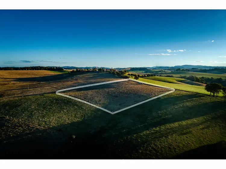Seventh view of Homely land listing, 90 Everinghams Road, Dorrigo NSW 2453