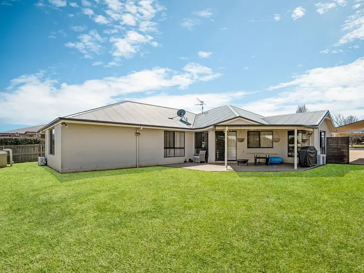 Second view of Homely house listing, Address available on request