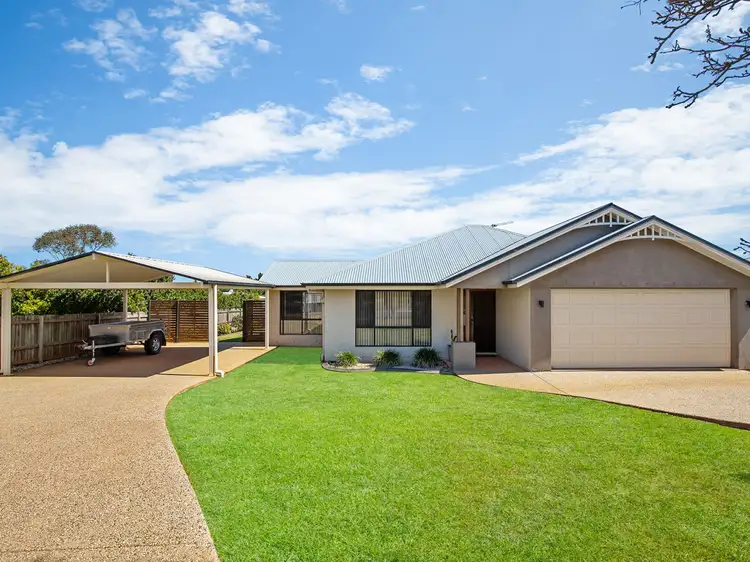 Fourth view of Homely house listing, Address available on request