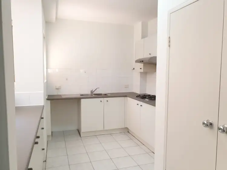 Third view of Homely unit listing, 112/94-116 Culloden Road, Marsfield NSW 2122