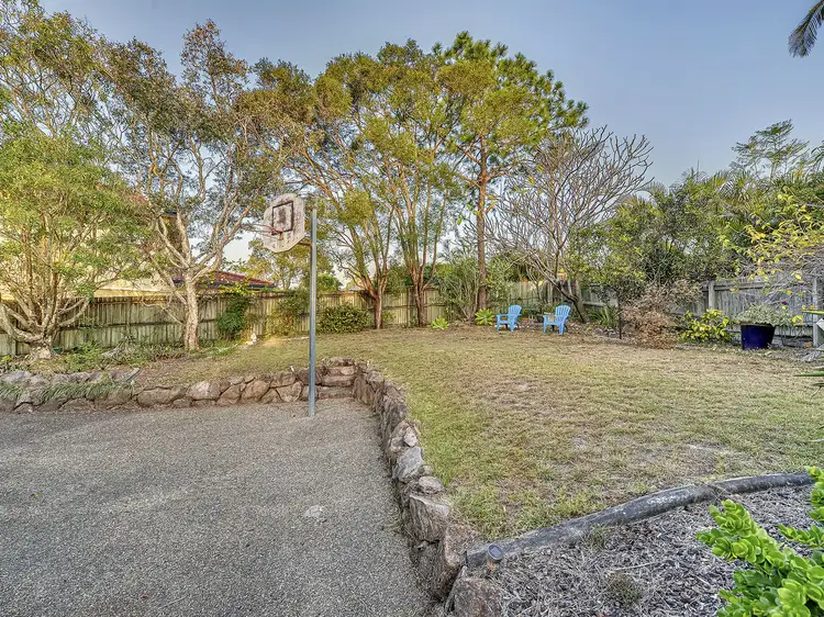 Fourth view of Homely house listing, 8 Cotter Crescent, Riverhills QLD 4074